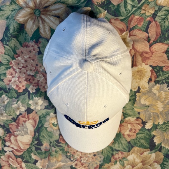 CORONA EXTRA BASEBALL CAP - Picture 2 of 4